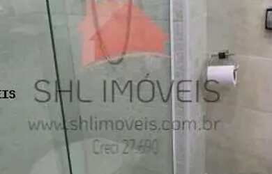 Imagem 9: Apartamento 2 Quartos para Venda em Rio de Janeiro, RECREIO DOS BANDEIRANTES,...