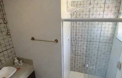 Imagem: Casa Luxo PORTEIRA FECHADA