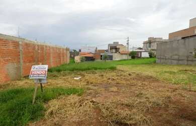 Imagem 4: LINDO LOTE 10X25M 250m2 LOTEAM. ALTOS DO BOA VISTA, REGIÃO SANTA TEREZINHA,...