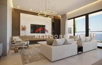 Imagem 14: Apartamento em Rua 115 - Centro - Itapema/SC