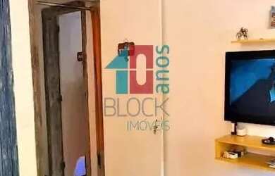 Imagem 15: Recreio dos Bandeirantes Apartamento 2 quartos, sendo 1 suite