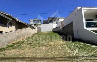 Imagem 2: Terreno-À VENDA-Loteamento Itatiba Country Club-Itatiba-SP