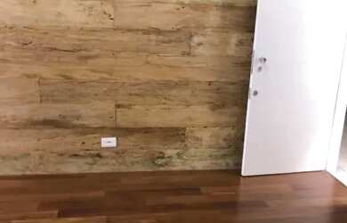 Imagem 7: APARTAMENTO - LIBERDADE - SP