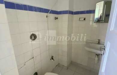 Imagem 11: Higienopolis-SP. Varanda, Guarda roupa, 235m² de Áreae2 Vagas na garagem