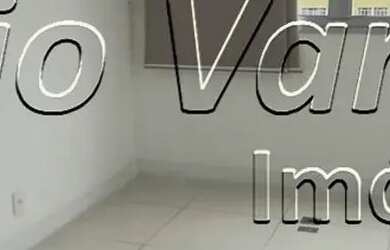 Imagem: O depósito possui 26m² de Área e está localizado em Tijuca