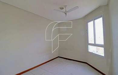 Imagem 12: Imóvel para venda possui 130 metros quadrados com 3 quartos em Praia...