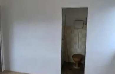 Imagem 9: Apartamento à venda no ROSA MENEZES, JANGA, Paulista, PE