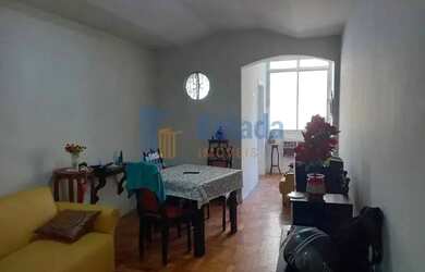 Imagem: O apartamento possui 2 Dormitórios, 3 Banheiros, 75m² de Área