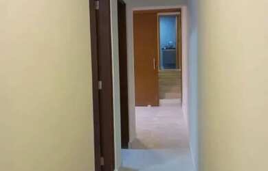 Imagem 13: Belíssima Casa para Venda no Jardim Alvinópolis - Atibaia