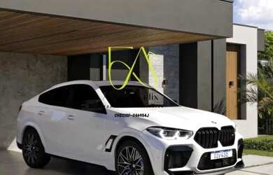 Imagem 1: Casa em Condomínio para Venda em Atibaia, Condomínio Atibaia Park I,...