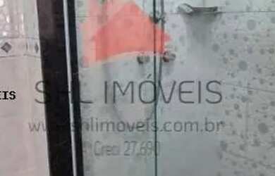 Imagem 14: Apartamento 2 Quartos para Venda em Rio de Janeiro, RECREIO DOS BANDEIRANTES,...