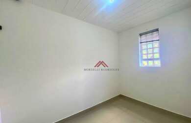 Imagem 15: Casa comercial, de esquina, venda por R$ 800.000 ou aluguel por R$ 3.200/mês...