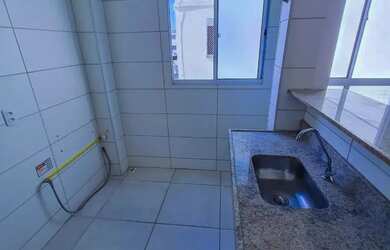 Imagem 7: Apartamento à venda no RESIDENCIAL PAULISTA , MARANGUAPE I, Paulista,...