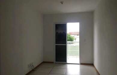 Imagem 4: 211 Excelente apartamento em Santa Luzia São Gonçalo