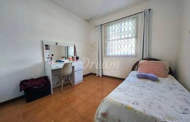 Imagem 9: Casa com 4 dormitórios à venda, 168 m² por R$ 650.000,00 - Nossa Senhora de Fátima - Teres