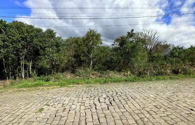 Imagem 4: CAXIAS DO SUL - Terreno Padrão - SÃO LUIZ DA 6ª LÉGUA
