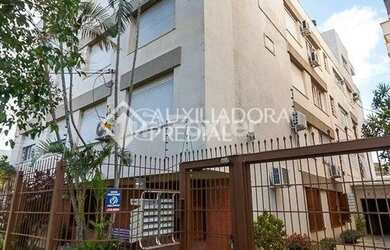 Imagem: O apartamento possui 3 Dormitórios, 3 Banheiros, 1 Vaga na