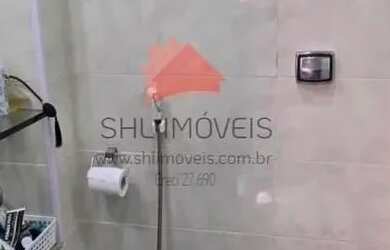 Imagem 13: Apartamento 2 Quartos para Venda em Rio de Janeiro, RECREIO DOS BANDEIRANTES,...