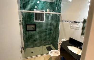 Imagem 9: Casa de Praia - Caraguatatuba