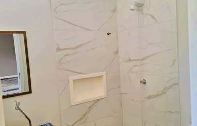 Imagem 16: Casa à venda, Condomínio Jardim Flamboyan, Bragança Paulista, SP