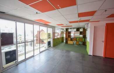 Imagem 3: Andar Corporativo à venda, 219 m² por R$ 1.780.000,00 - Pinheiros -...