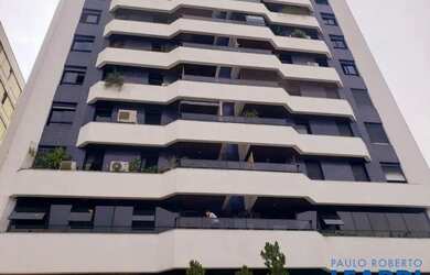 Imagem 13: DUPLEX - PINHEIROS - SP. Piscina, Churrasqueira, Imóvel mobiliadoeAr-condicionado