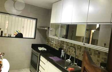 Imagem 4: Casa à venda, 240 m² por R$ 795.000,00 - Maria Paula - Niterói/RJ