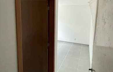 Imagem 6: IMÓVEL A VENDA CALHAU. 2 Dormitórios