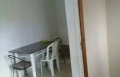 Imagem 5: Alugo ap pequeno em Jardim camburi água e luz incluso no aluguel