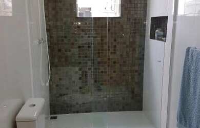 Imagem 10: Maravilhosa Casa com 4 qtos/3 suítes à venda, 450 m² por R$ 1.350.000...