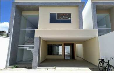 Imagem 14: E Privilegiada, Sofisticada - Atenção -Maravilhosa, Moderna e Exclusivo- O Duplex