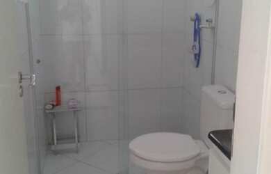 Imagem 10: Leo vende, residencial, 3 4 perto da av Presidente Dultra