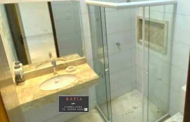 Imagem 8: E Sofisticada =Na Av Ayrton Sena - Bem Próximo- SÓ 250MIL