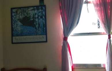 Imagem 3: Freguesia Condomínio Fechado Estrada dos Três Rios. Localização Imbatível