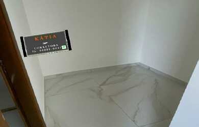 Imagem 8: E Privilegiada, Sofisticada - Atenção -Maravilhosa, Moderna e Exclusivo- O Duplex