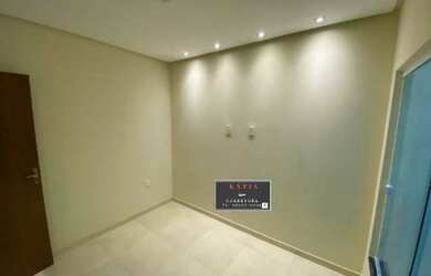 Imagem 10: E Sofisticada =Na Av Ayrton Sena - Bem Próximo- SÓ 250MIL