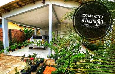 Imagem 16: Casa na zona sul cohab aceita financiamento