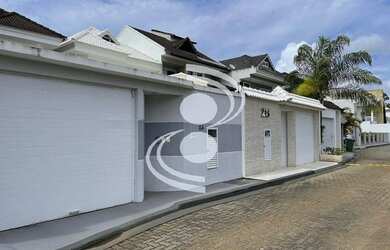 Imagem 3: Casa Condomínio fechado próximo ao Américas Shopping - Recreio