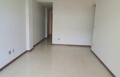 Imagem: Apartamento (100 m²) com 3 quartos no Recreio