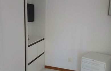 Imagem 9: ALUGUE SEM BUROCRACIA. Varanda, 100m² de Área, 1 Vaga na garageme2 Dormitórios