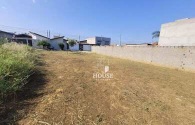 Imagem: O terreno possui 200m² de Área e está localizado em Mogi