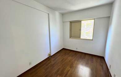 Imagem 9: Apartamento para aluguel tem 86 metros quadrados