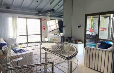 Imagem 9: Cobertura Residencial À Venda, Jardim Lindóia, Por