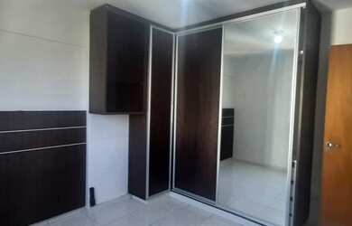 Imagem 7: Apartamento a venda 3/4 em Jardim Goiás - Goiânia GO