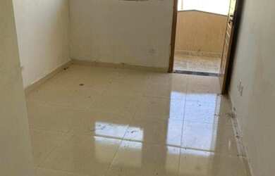 Imagem 5: Apartamento com 2 dormitórios, 39 m² - venda por R$ 194.000,00 ou aluguel...