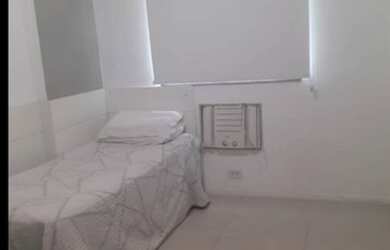 Imagem 9: LINDO APTO 3QTOS-2SUÍTES-94M2-2VGS- MAJESTY - FREGUESIA JPA RJ