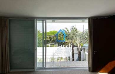 Imagem 10: Casa com 3 dormitórios, 850 m² - venda por R$ 28.000.000,00 ou aluguel...