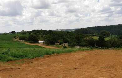 Imagem 5: Lote/Terreno para venda possui 900 metros quadrados em Ponte Alta - Atibaia