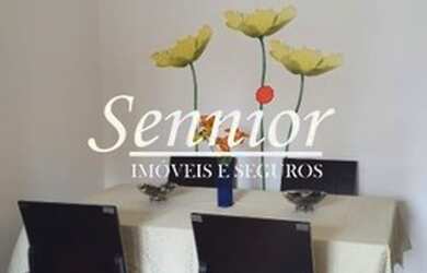 Imagem 4: São Paulo - Apartamento Padrão - LAUZANE PAULISTA