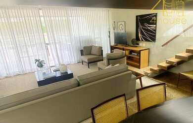 Imagem 14: Fazenda Boa Vista Residência Villa Fasano do Lago I. Casa à venda com...